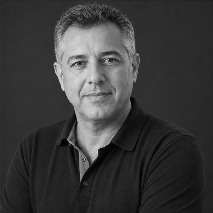 Leonardo Farias