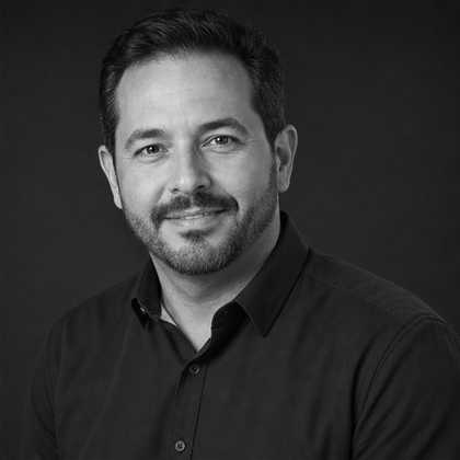 Rafael Costa